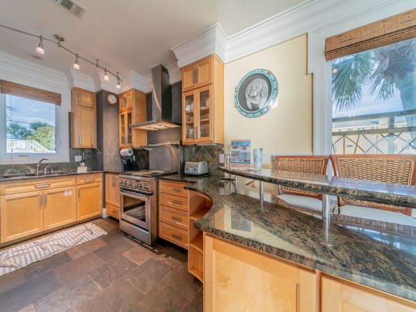 Beaches Of South Walton Home 967996