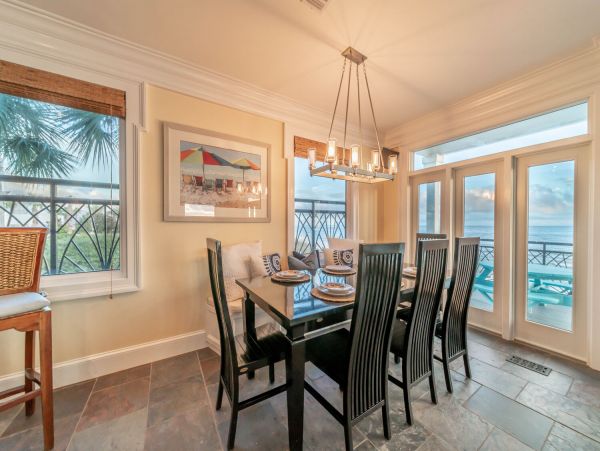 Beaches Of South Walton Home 967996