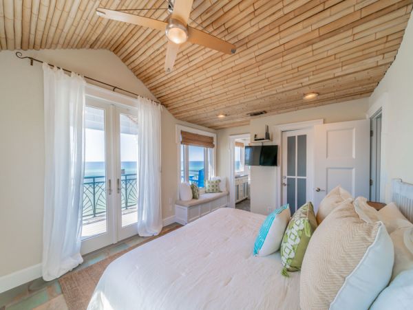Beaches Of South Walton Home 967996