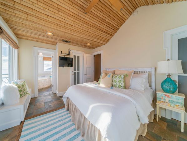Beaches Of South Walton Home 967996