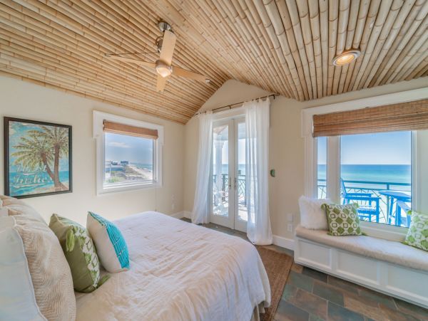 Beaches Of South Walton Home 967996