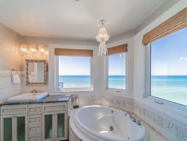 Beaches Of South Walton Home 967996
