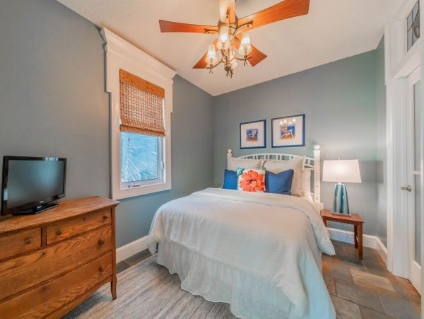 Beaches Of South Walton Home 967996