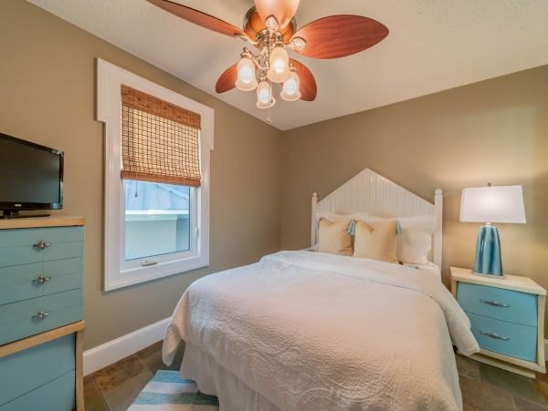 Beaches Of South Walton Home 967996