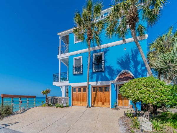 Beaches Of South Walton Home 967996