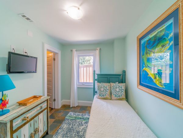 Beaches Of South Walton Home 967996