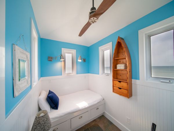 Beaches Of South Walton Home 967996