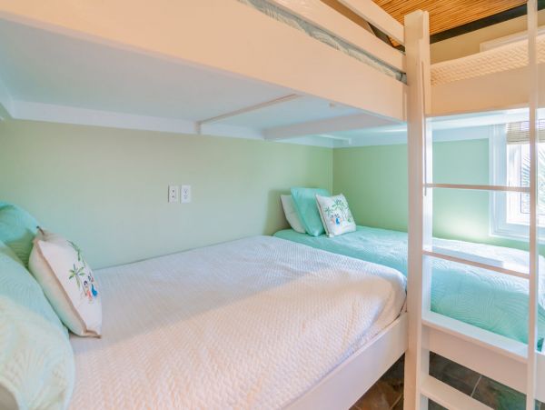 Beaches Of South Walton Home 967996