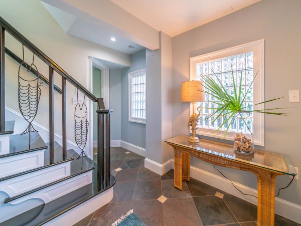 Beaches Of South Walton Home 967996