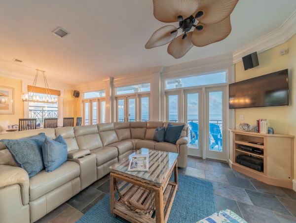 Beaches Of South Walton Home 967996