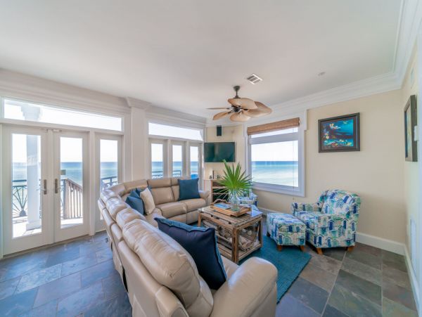 Beaches Of South Walton Home 967996