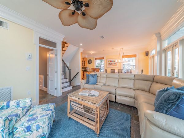 Beaches Of South Walton Home 967996