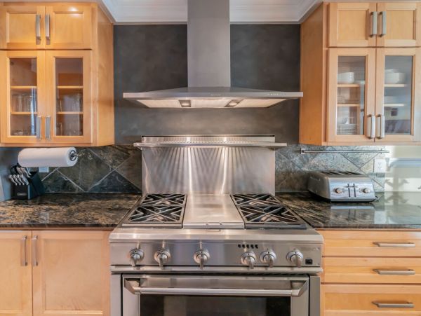 Beaches Of South Walton Home 967996
