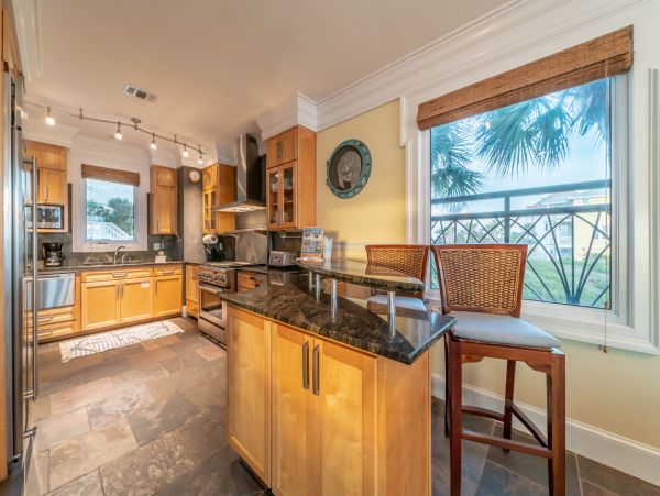 Beaches Of South Walton Home 967996