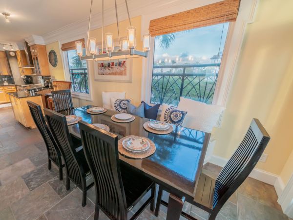 Beaches Of South Walton Home 967996