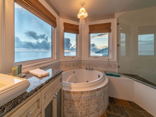 Beaches Of South Walton Home 967996