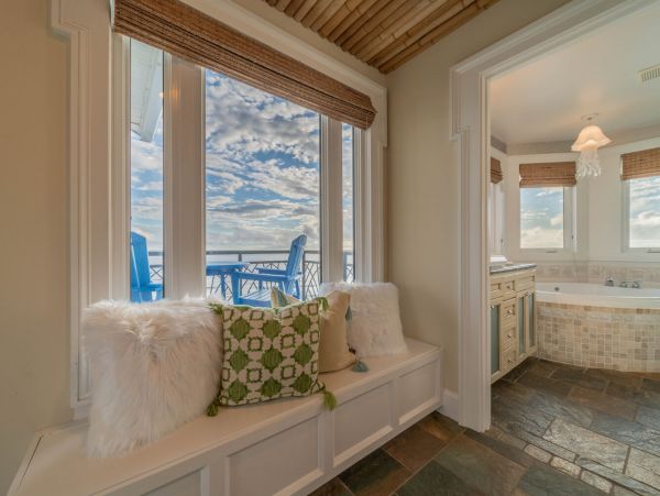Beaches Of South Walton Home 967996