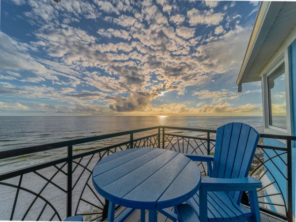 Beaches Of South Walton Home 967996