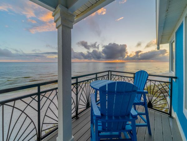 Beaches Of South Walton Home 967996