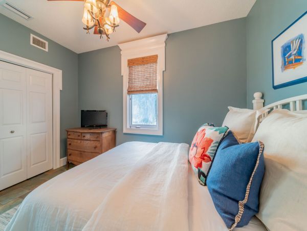 Beaches Of South Walton Home 967996