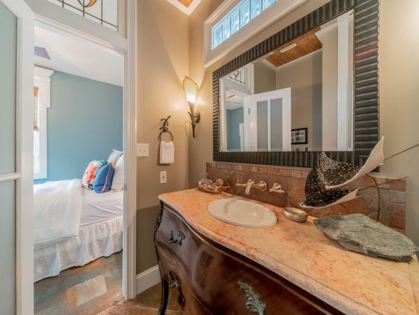 Beaches Of South Walton Home 967996