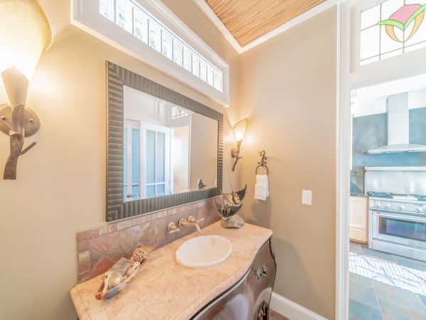 Beaches Of South Walton Home 967996