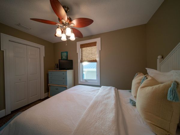 Beaches Of South Walton Home 967996