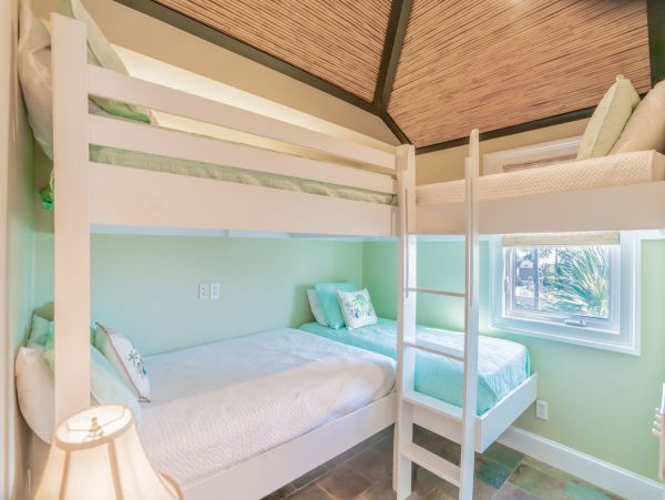 Beaches Of South Walton Home 967996