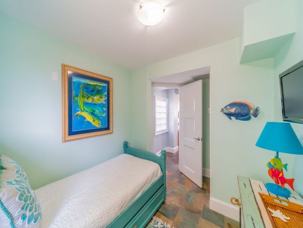 Beaches Of South Walton Home 967996