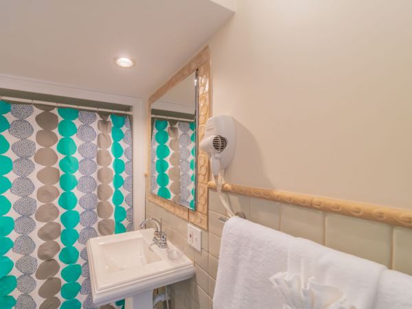 Beaches Of South Walton Home 967996