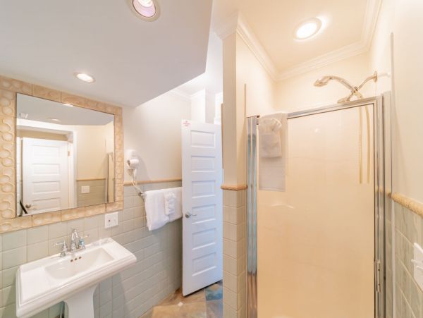 Beaches Of South Walton Home 967996