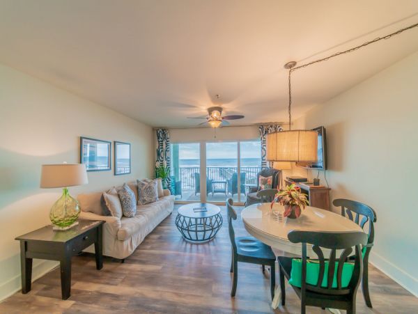 Beaches Of South Walton Condo 967997