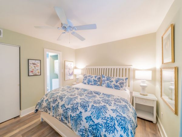 Beaches Of South Walton Condo 967997