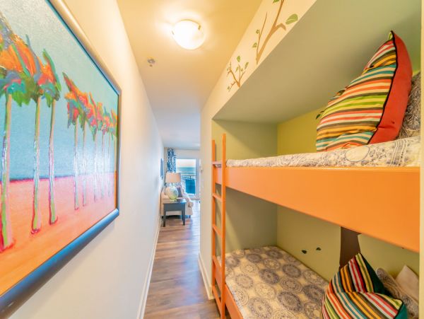 Beaches Of South Walton Condo 967997