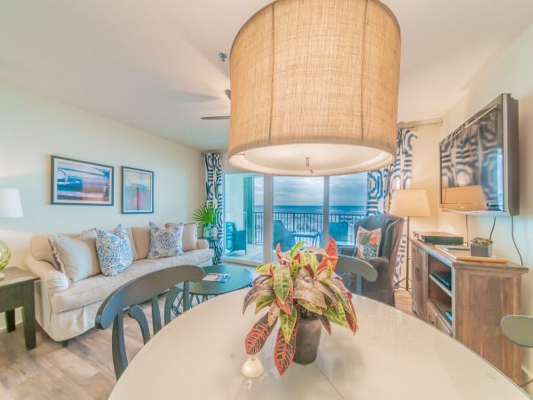 Beaches Of South Walton Condo 967997