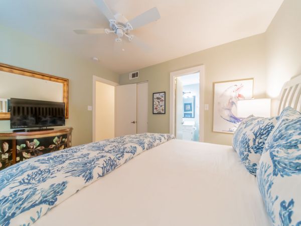 Beaches Of South Walton Condo 967997