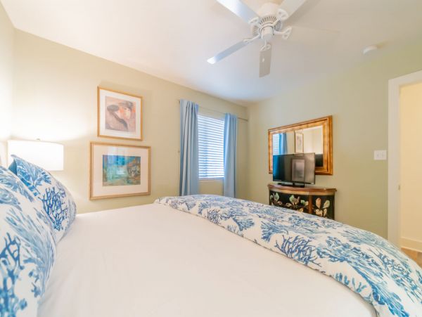 Beaches Of South Walton Condo 967997