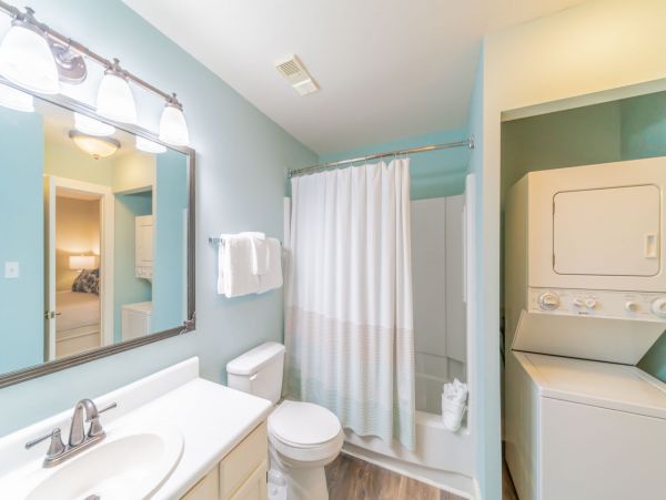 Beaches Of South Walton Condo 967997