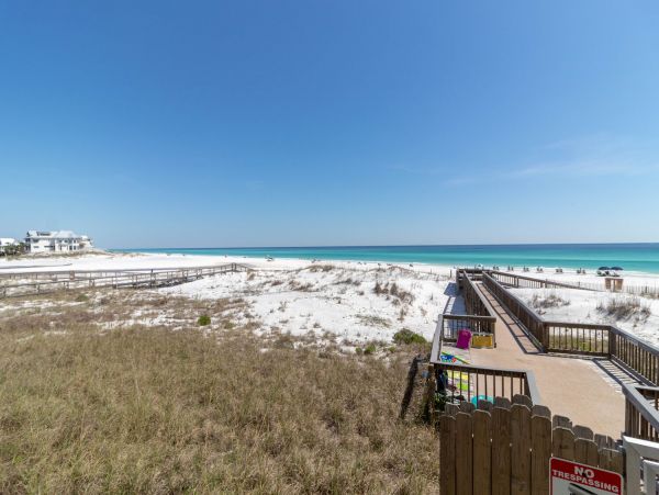 Beaches Of South Walton Condo 967997
