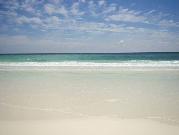 Beaches Of South Walton Condo 967997