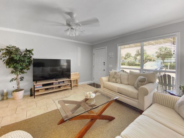 Beaches Of South Walton Condo 967998