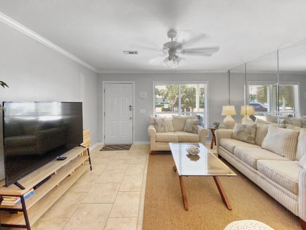 Beaches Of South Walton Condo 967998