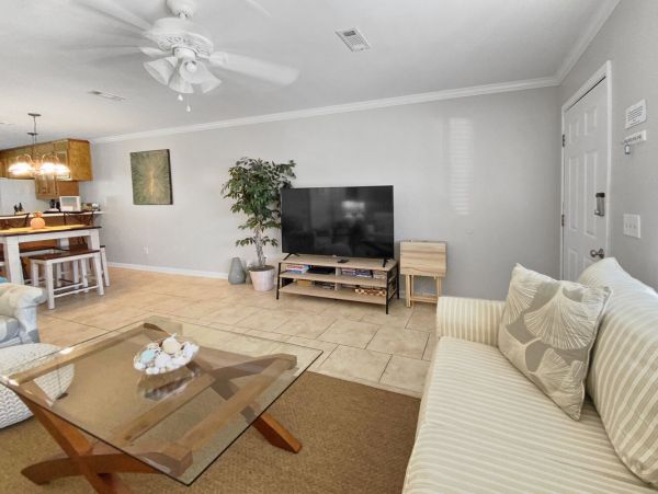 Beaches Of South Walton Condo 967998