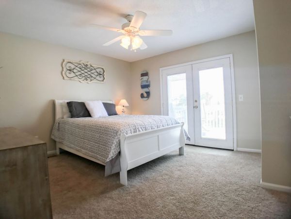 Beaches Of South Walton Condo 967998