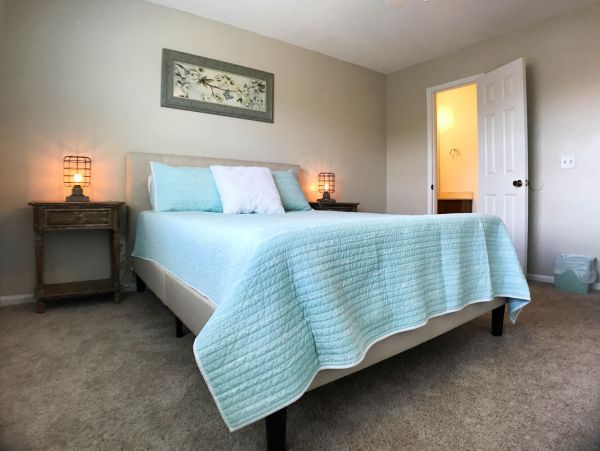 Beaches Of South Walton Condo 967998