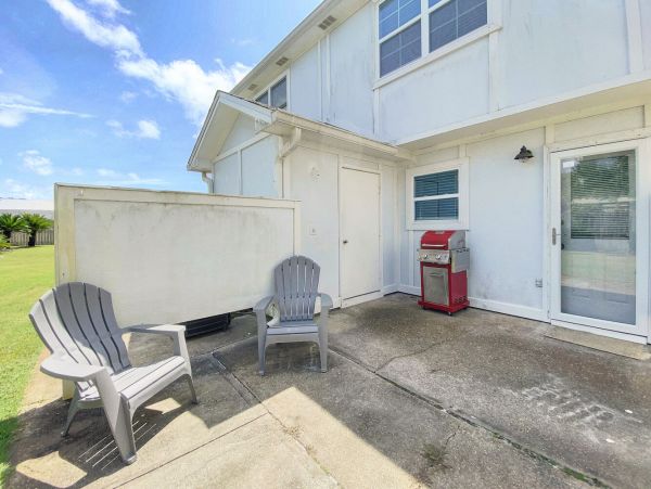 Beaches Of South Walton Condo 967998