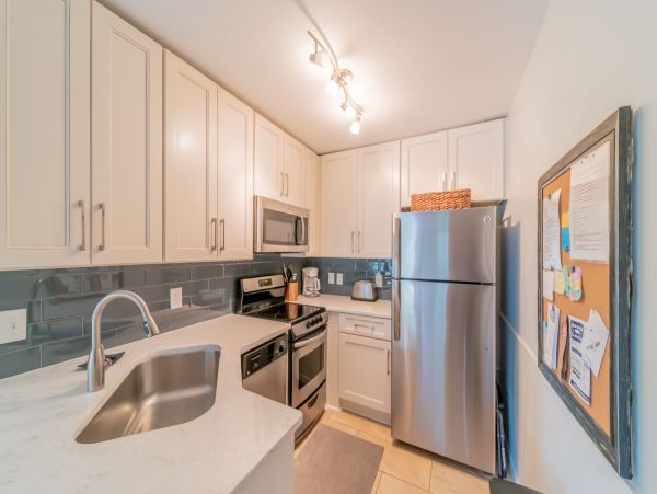 Beaches Of South Walton Condo 967999