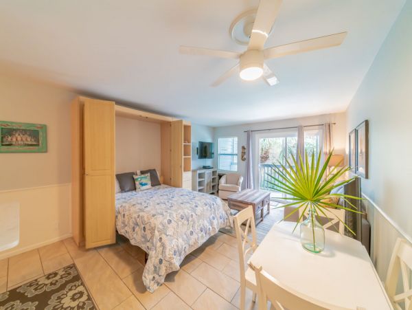 Beaches Of South Walton Condo 967999