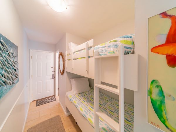 Beaches Of South Walton Condo 967999