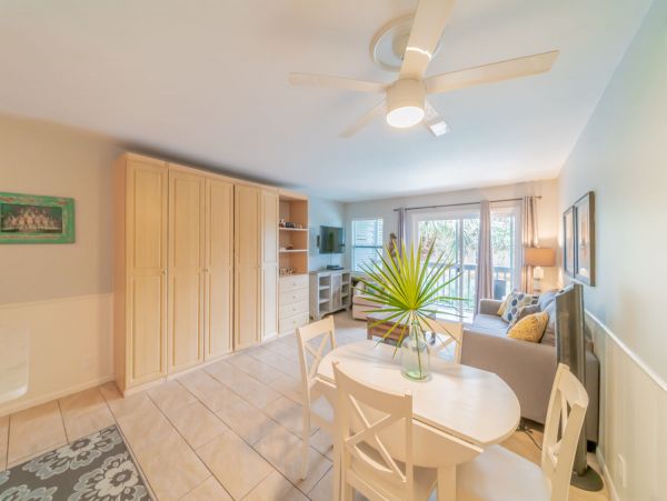 Beaches Of South Walton Condo 967999